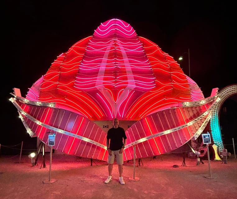 undefined Gallery Image 2