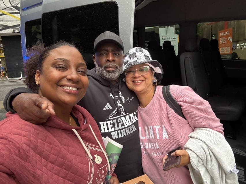 undefined Gallery Image 4