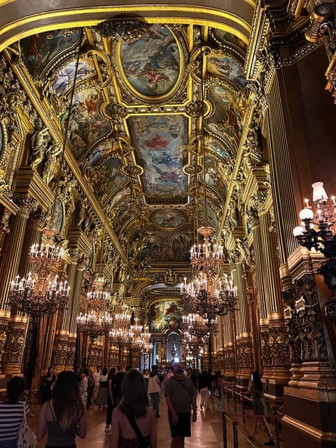 undefined Gallery Image 4