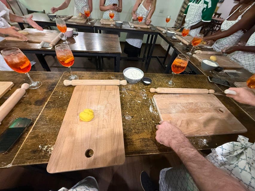 undefined Gallery Image 2