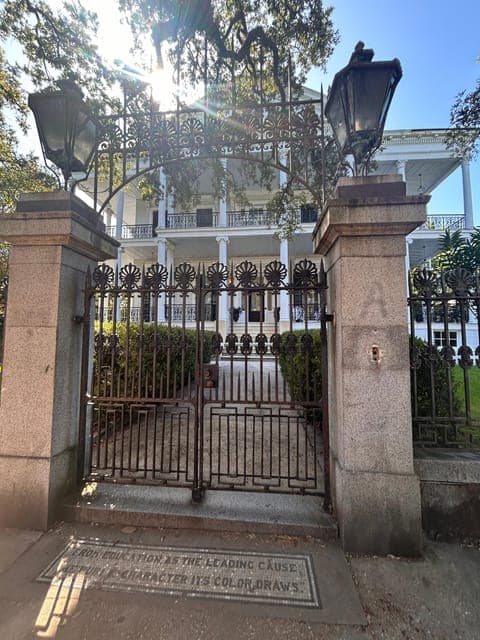 undefined Gallery Image 4