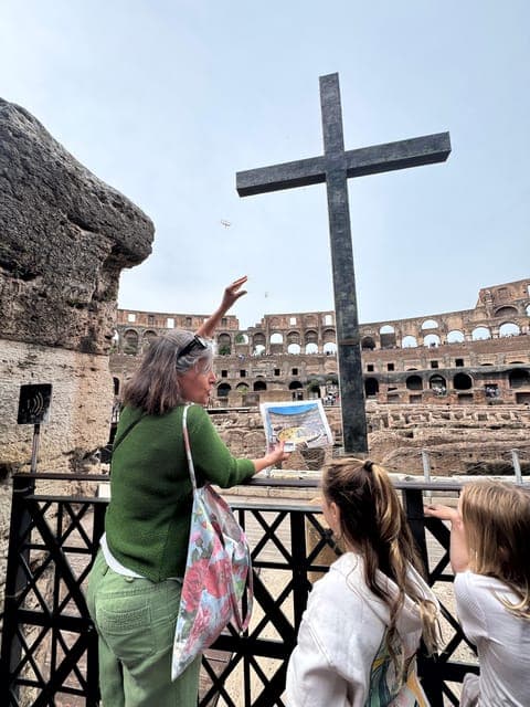 undefined Gallery Image 1