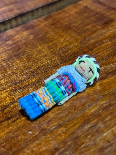 undefined Gallery Image 3