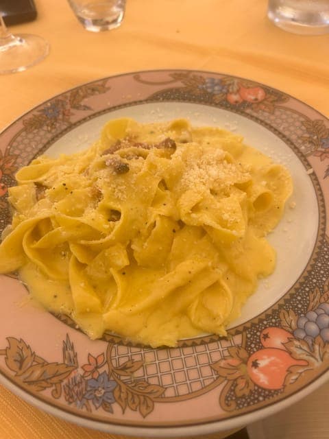 undefined Gallery Image 1