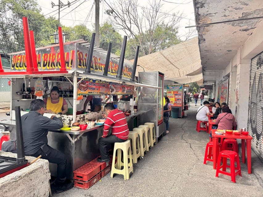 undefined Gallery Image 2