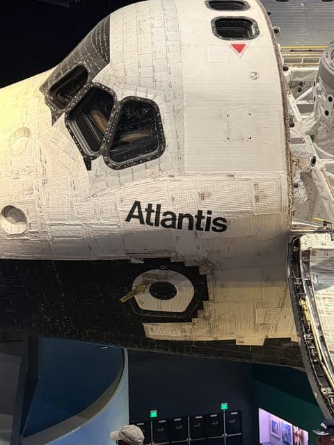 undefined Gallery Image 2