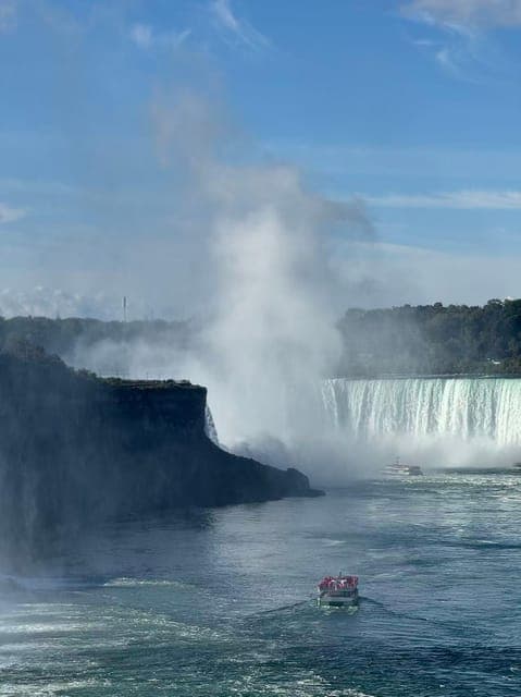 undefined Gallery Image 2