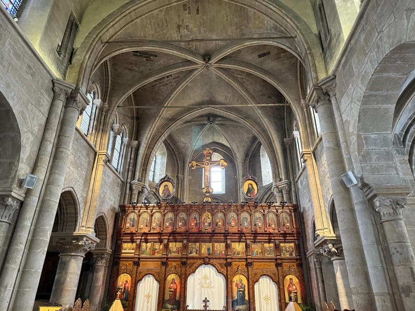 undefined Gallery Image 4