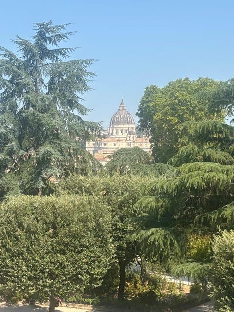 undefined Gallery Image 2