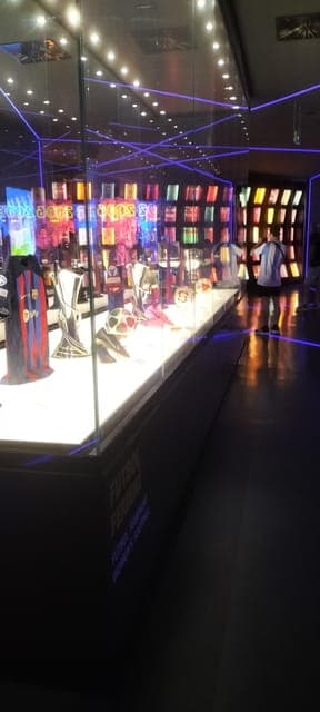 undefined Gallery Image 1