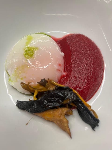 undefined Gallery Image 2