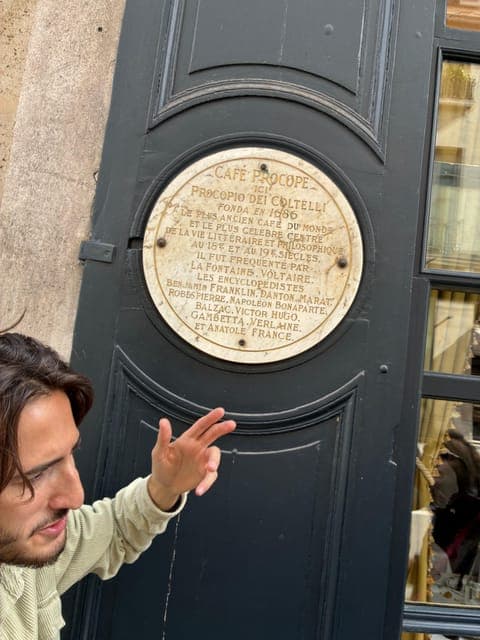 undefined Gallery Image 3