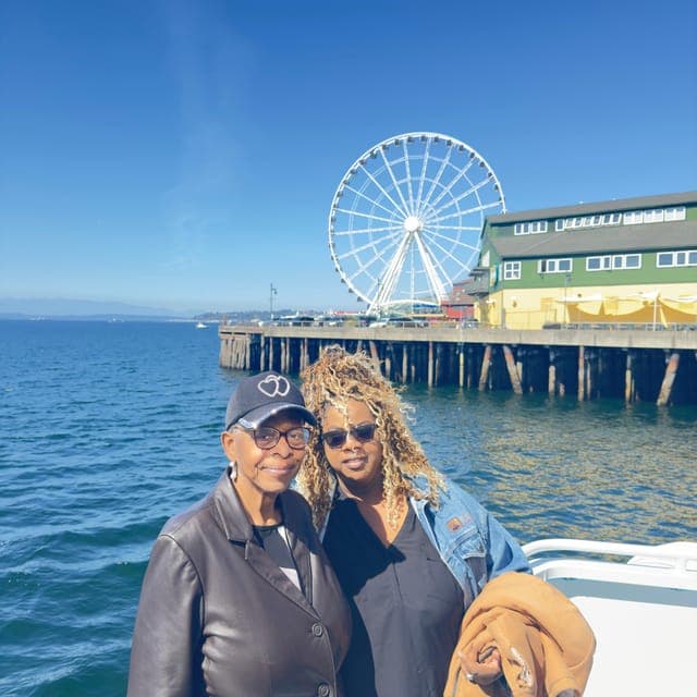 undefined Gallery Image 4