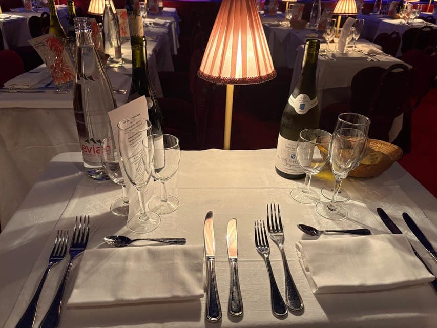 undefined Gallery Image 4