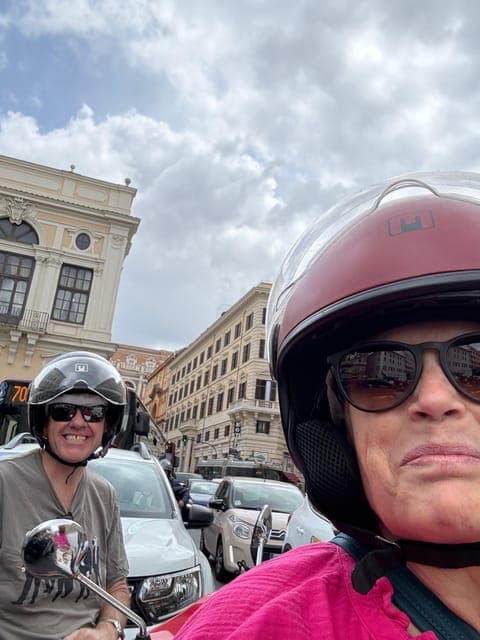 undefined Gallery Image 4