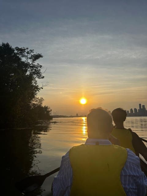 undefined Gallery Image 1