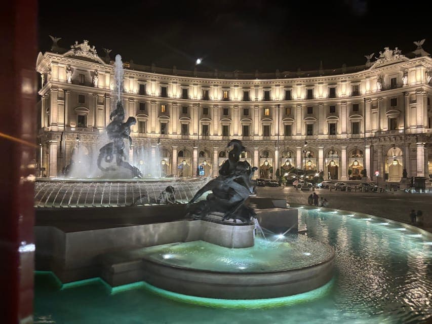 undefined Gallery Image 2