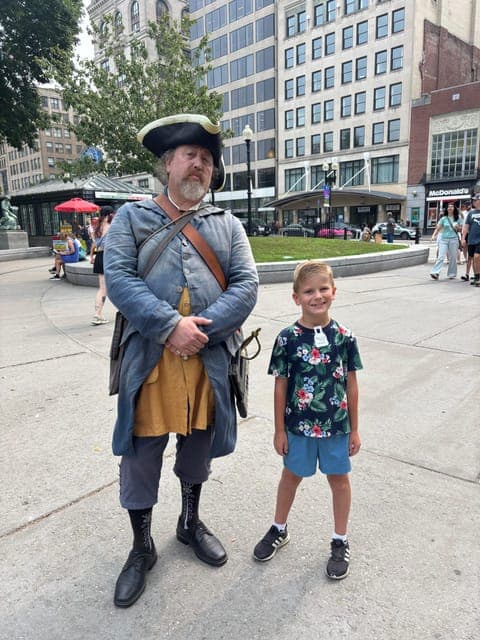 undefined Gallery Image 2