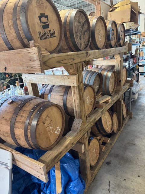 undefined Gallery Image 3