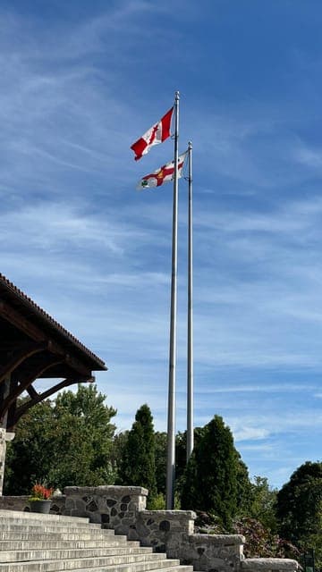 undefined Gallery Image 1