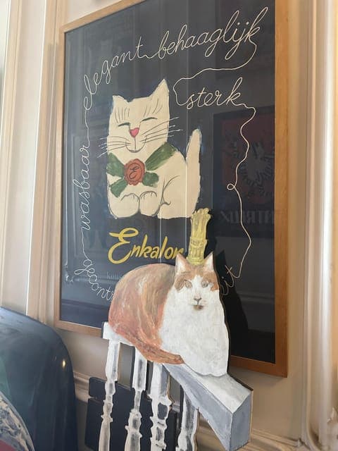 undefined Gallery Image 4