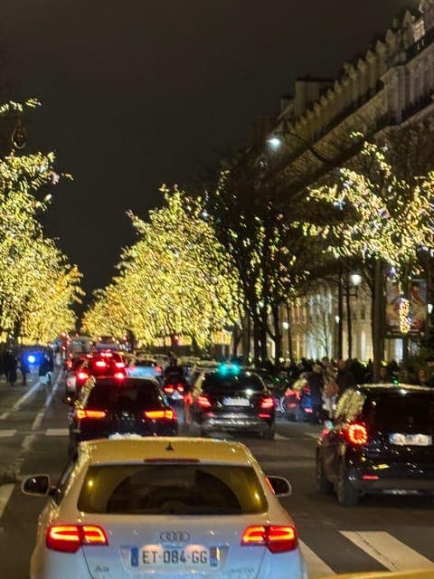 undefined Gallery Image 3