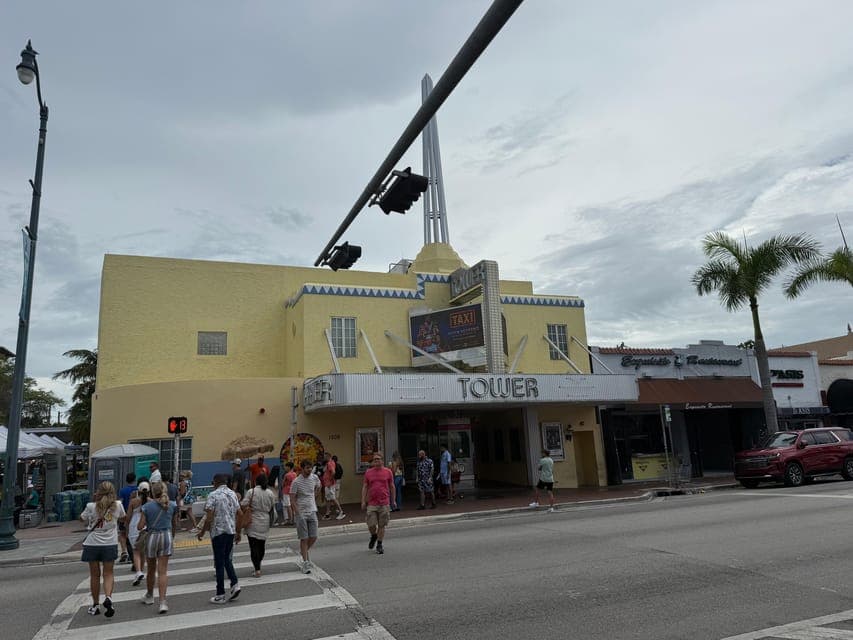 undefined Gallery Image 2