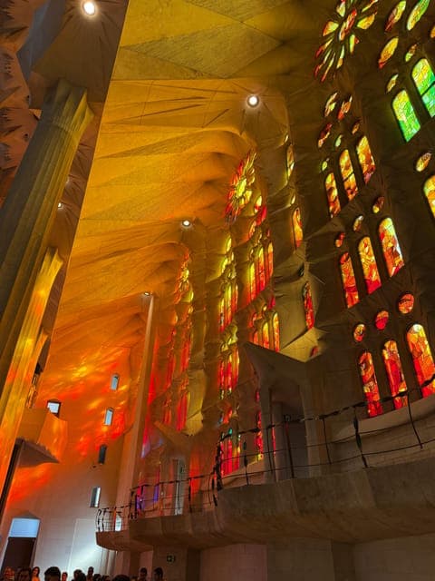 undefined Gallery Image 3