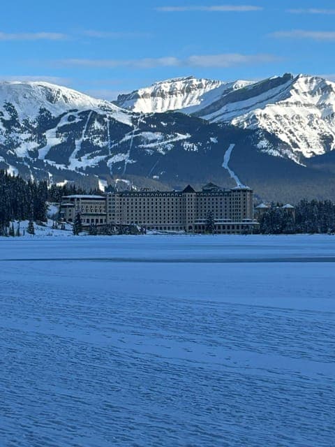 undefined Gallery Image 2