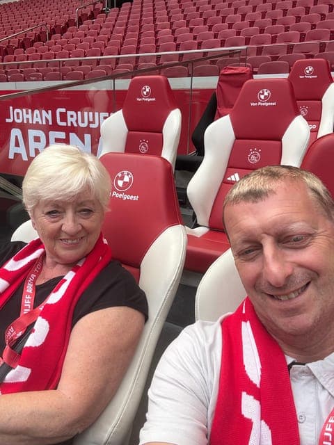 undefined Gallery Image 2