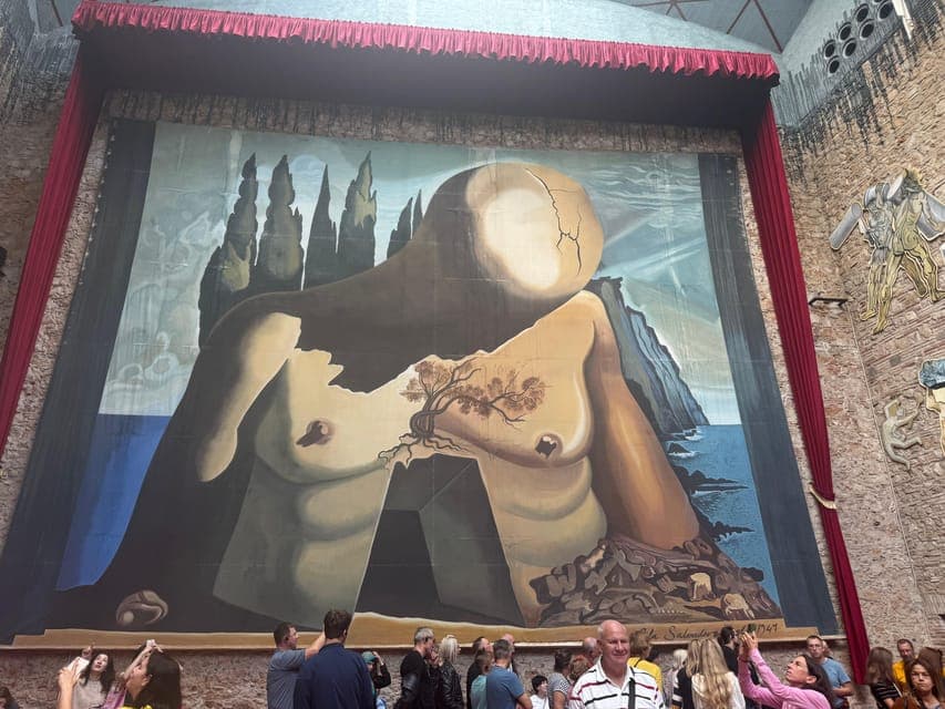 undefined Gallery Image 3