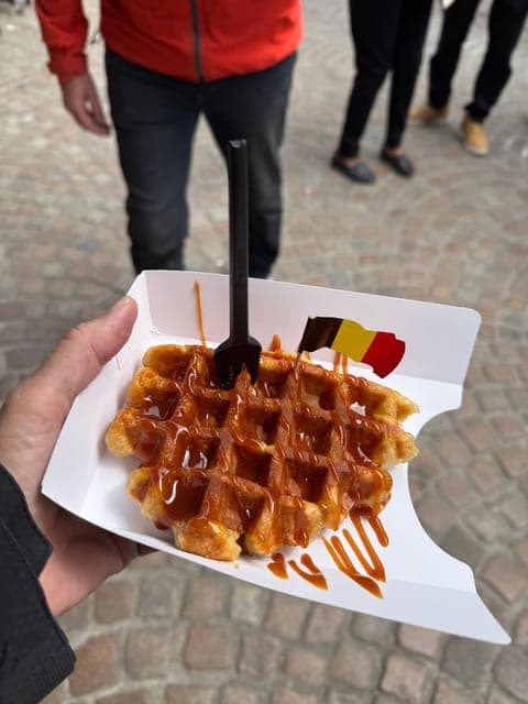 undefined Gallery Image 1