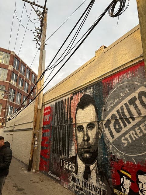 undefined Gallery Image 3