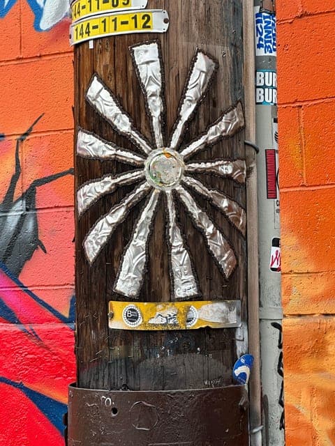 undefined Gallery Image 1