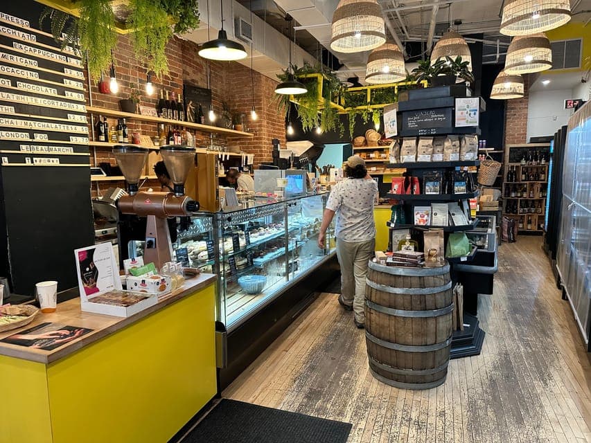 undefined Gallery Image 1