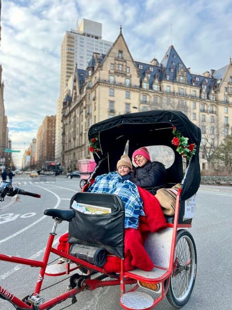 undefined Gallery Image 3