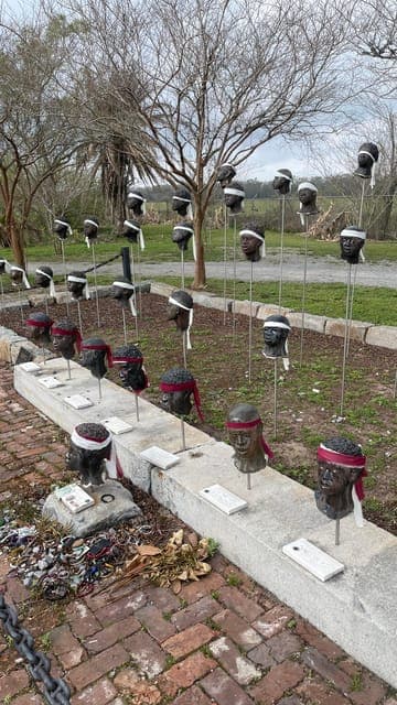 undefined Gallery Image 1