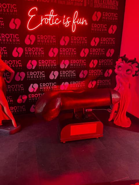 undefined Gallery Image 1