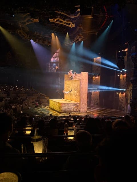 undefined Gallery Image 3