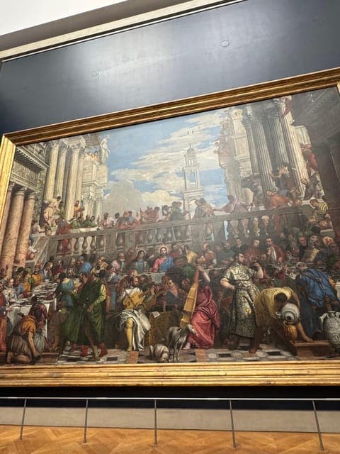 undefined Gallery Image 1