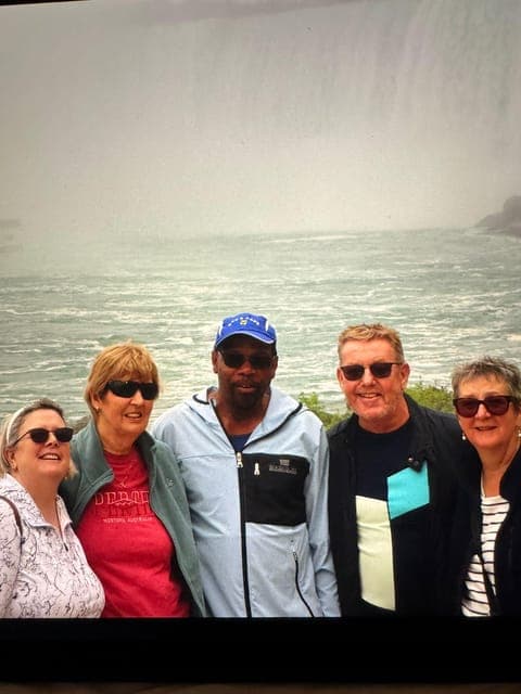 undefined Gallery Image 4