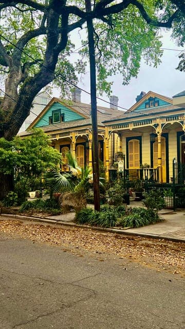 undefined Gallery Image 3