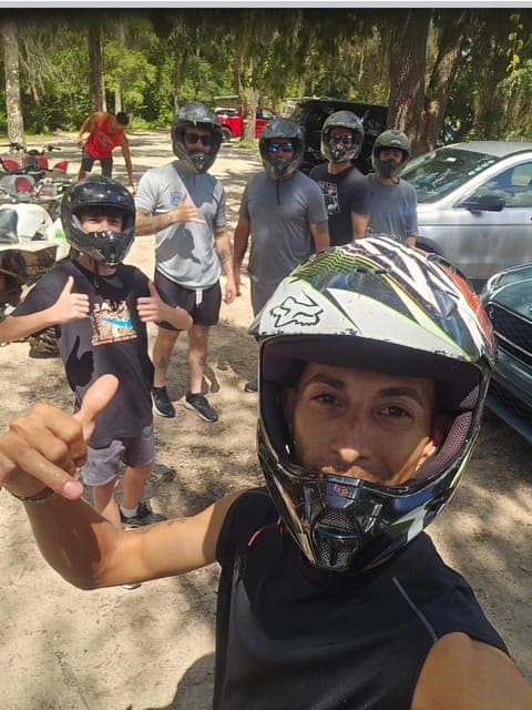 undefined Gallery Image 1