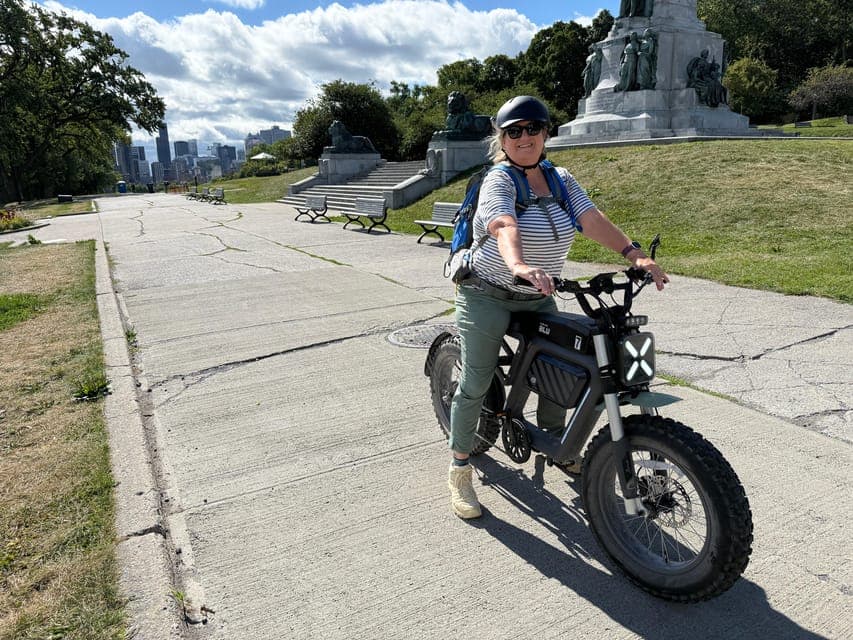 undefined Gallery Image 2