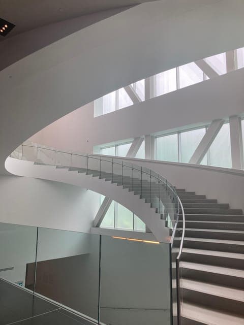 undefined Gallery Image 3