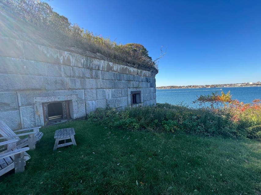 undefined Gallery Image 4