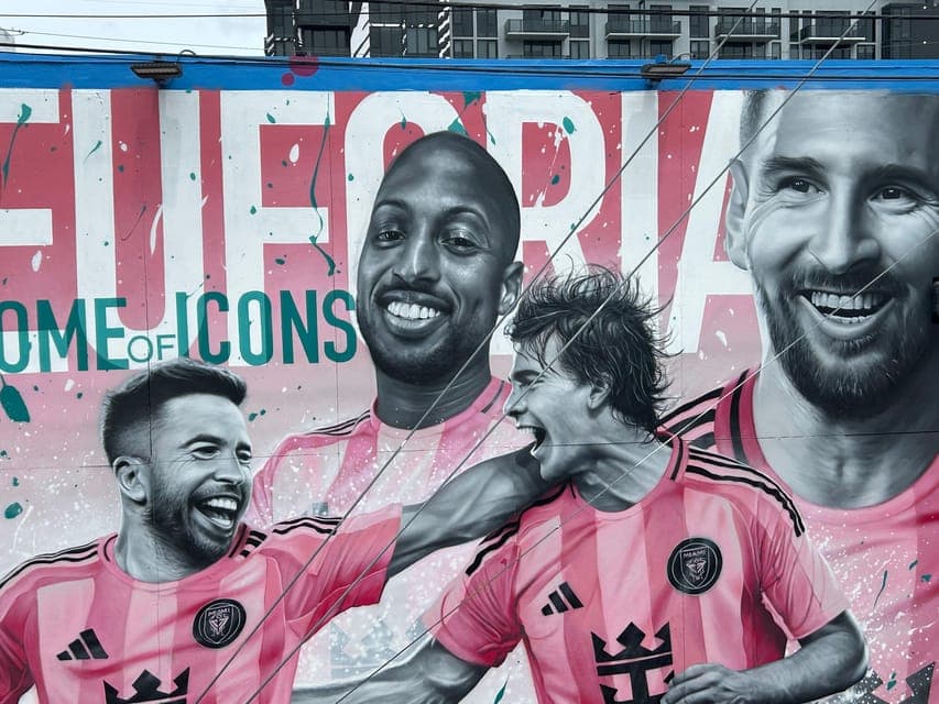 undefined Gallery Image 1