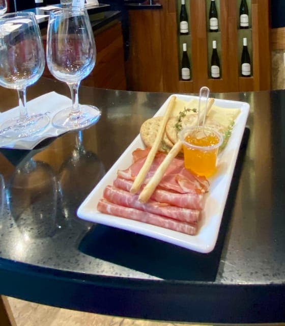 undefined Gallery Image 1