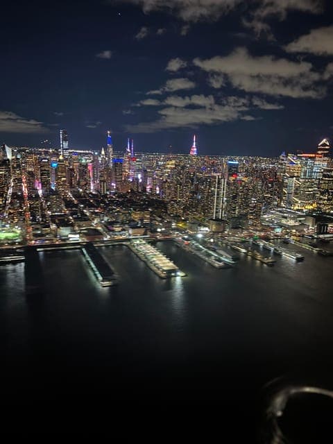 undefined Gallery Image 4