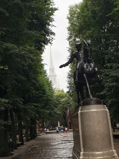 undefined Gallery Image 2